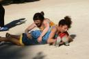 Moliere dans tous ses etats 054 * 4272 x 2848 * (7.74MB)
